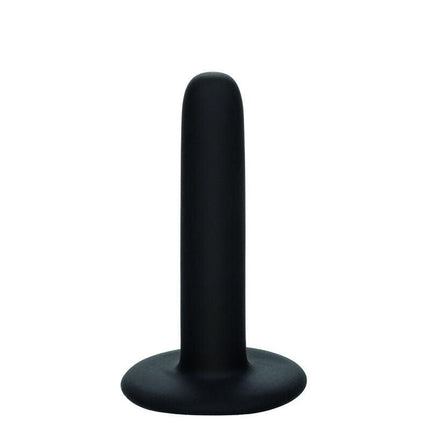 california exotics boundless kit di pegging in silicone