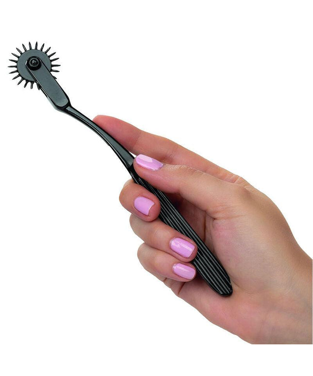 california exotics boundless ruota del piacere