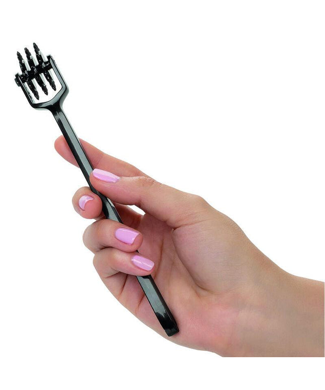 california exotics boundless ruota del piacere trio