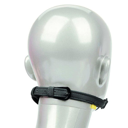 california exotics boundless ball gag traspirante