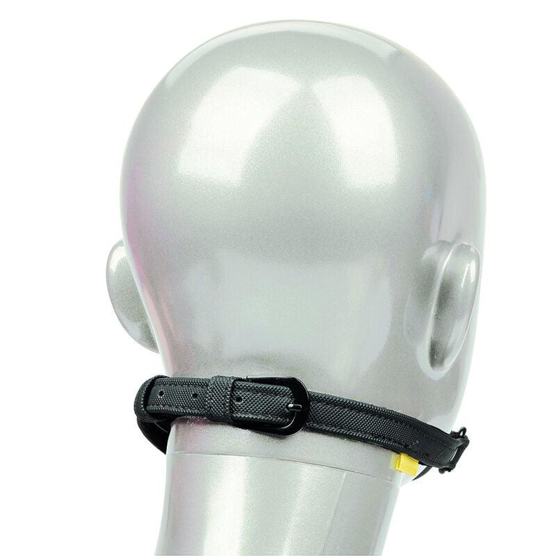 california exotics boundless ball gag traspirante