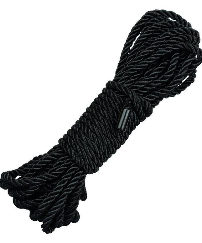 california exotics boundless corda 10m nera