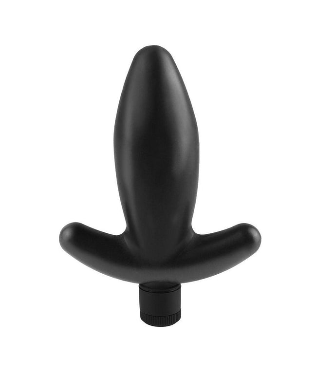 ANAL FANTASY - PRINCIPIANTI ANCORANTI - Only Vibes