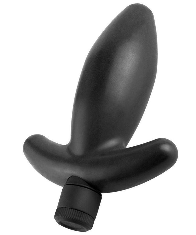 ANAL FANTASY - PRINCIPIANTI ANCORANTI - Only Vibes