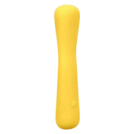 california exotics boundless mini flexiwand