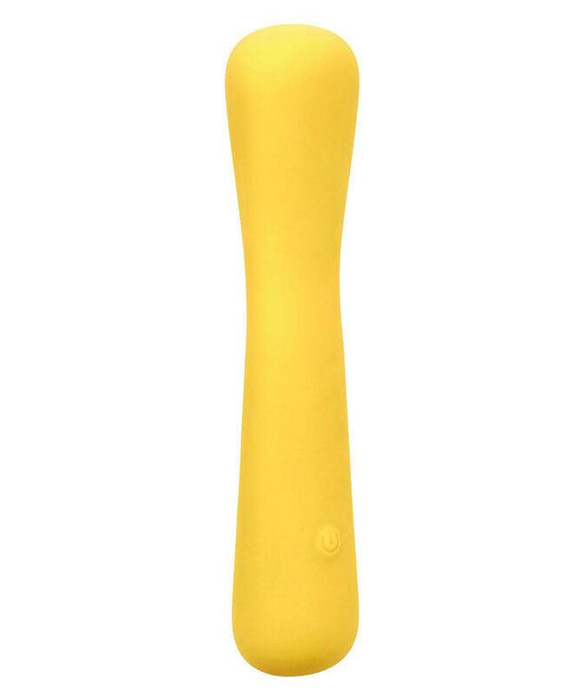 california exotics boundless mini flexiwand