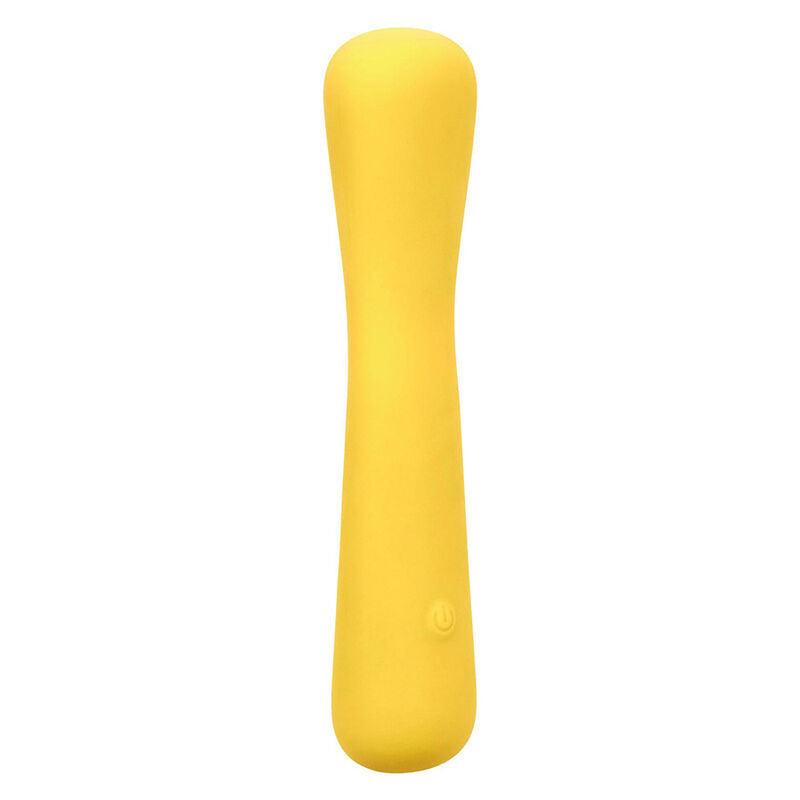 california exotics boundless mini flexiwand