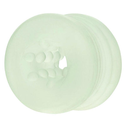 california exotics boundless anello paraurti