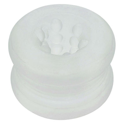 california exotics boundless anello paraurti