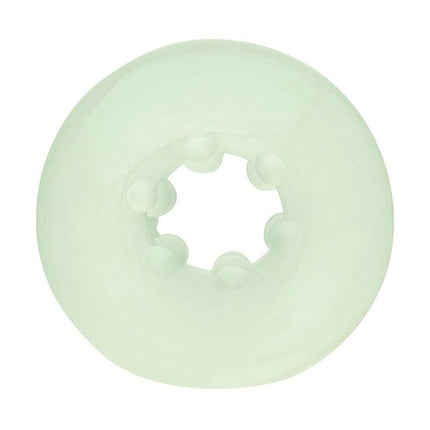 california exotics boundless anello paraurti