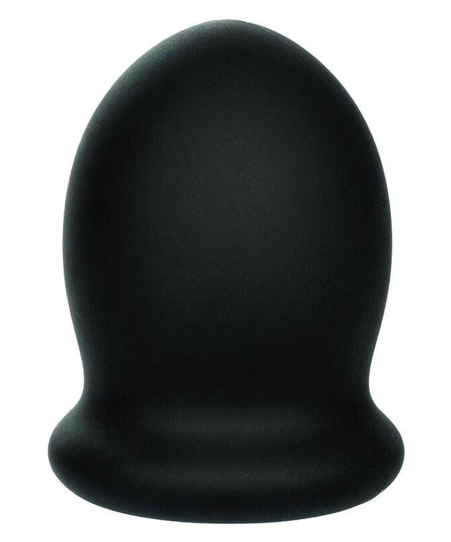 california exotics boundless ftm stroker reversibile 7cm