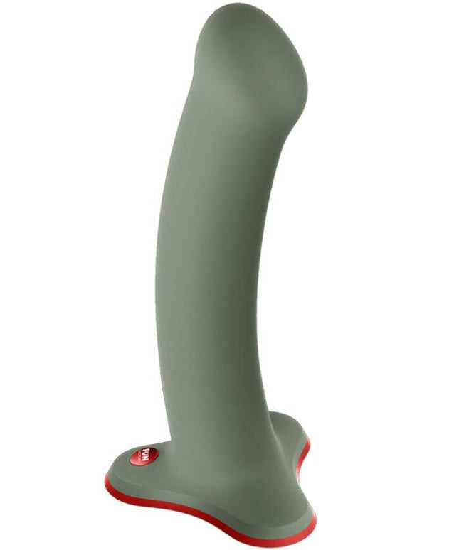 fun factory magnum dildo oliva selvatica