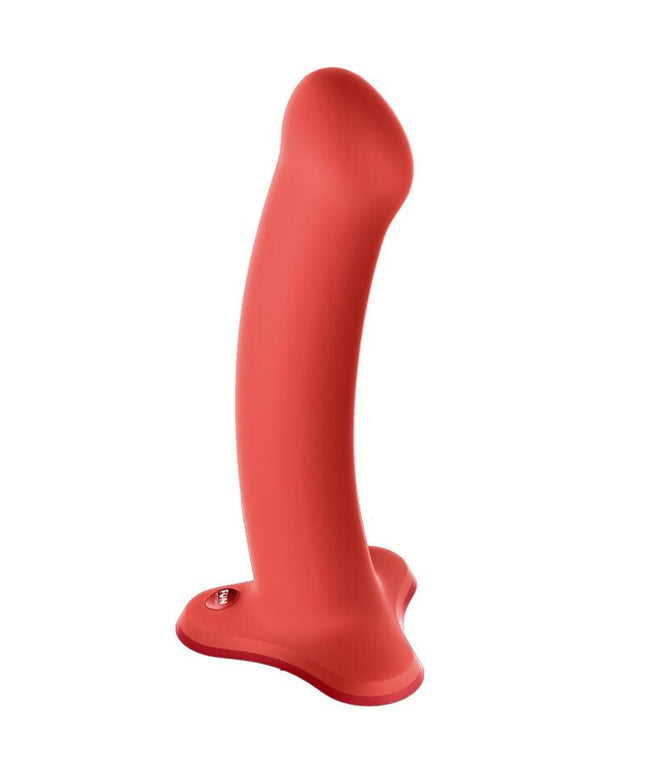 fun factory magnum dildo oliva selvatica