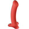 fun factory magnum dildo oliva selvatica