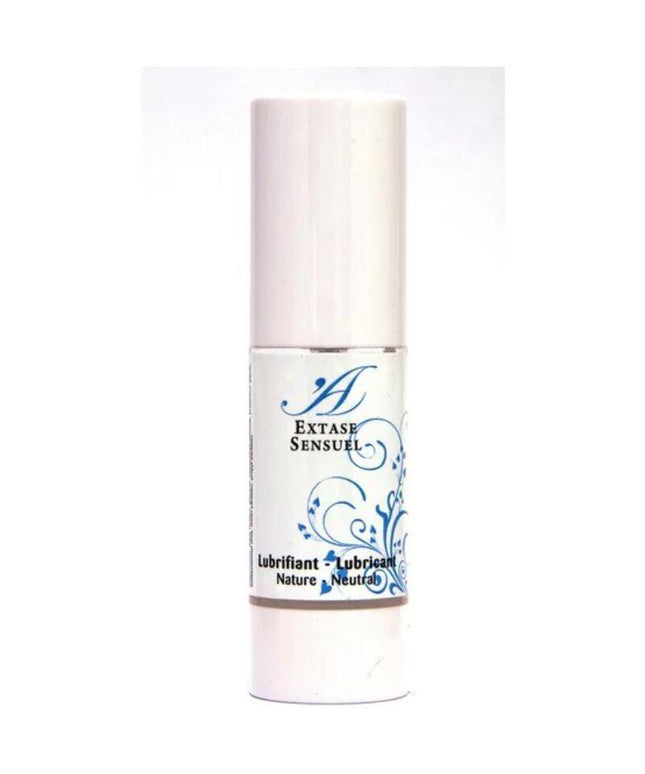 EXTASE SENSUAL - LUBRIFICANTE NATURALE 30 ML - Only Vibes