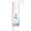 EXTASE SENSUAL - LUBRIFICANTE NATURALE 30 ML - Only Vibes