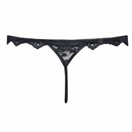 livco corsetti fashion belita lc 90231 reggiseno slip reggiseno nero s m