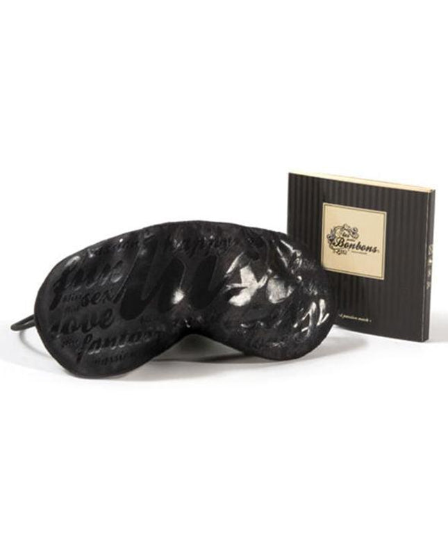 BIJOUX - LES PETITS BONBONS MASCHERA DELLA PASSIONE - Only Vibes