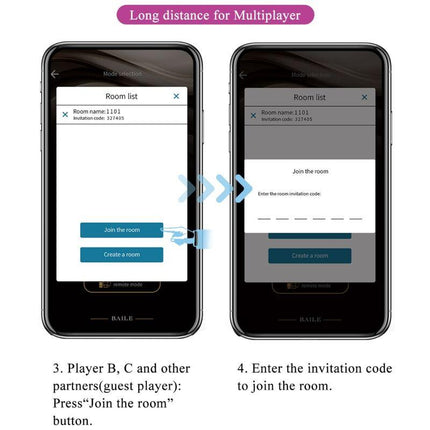 pretty love vibratore global double pleasure remoto di agosto