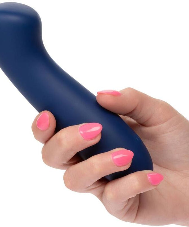 CALEXOTICS - CASHMERE SATINATO BLU