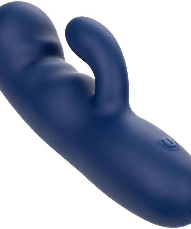 CALEXOTICS - CASHMERE SETA DUO BLU