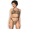 chilirose cr 4497 bikini leopardo s m