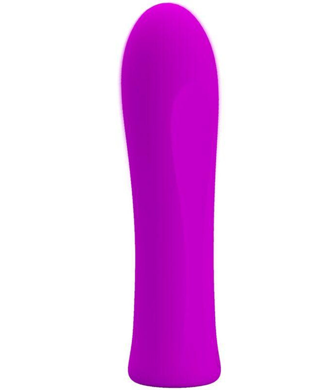 pretty love viola vibratore super power alfreda