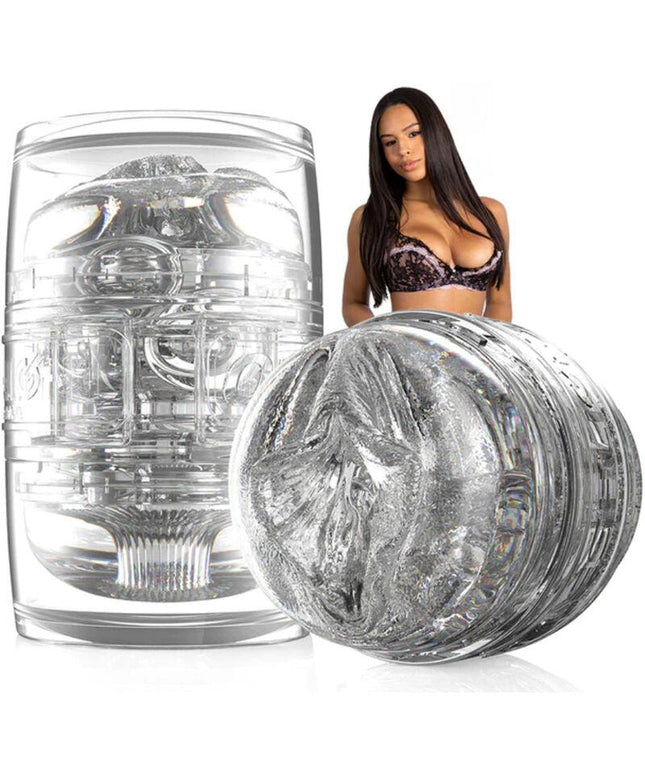 fleshlight doppio masturbatore quickshot cadute dautunno