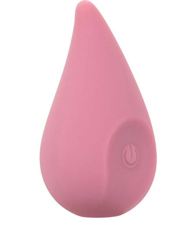 CALEXOTICS - MOD STIMOLATORE FLAIR ROSA
