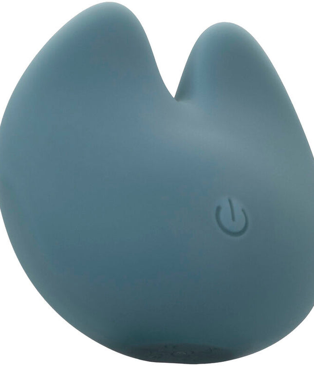 CALEXOTICS - STIMOLATORE CURVE MOD BLU