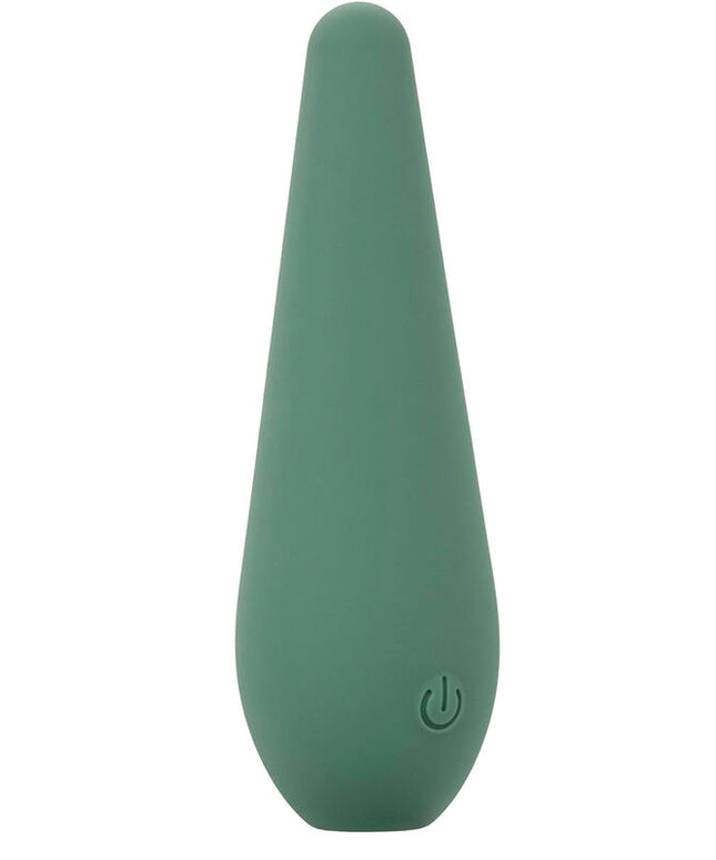 CALEXOTICS - STIMOLATORE MOD CHIC VERDE