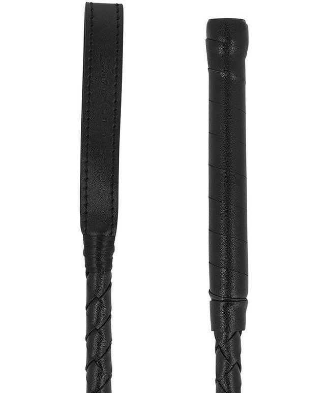 darkness fetish whip nero bdsm fine