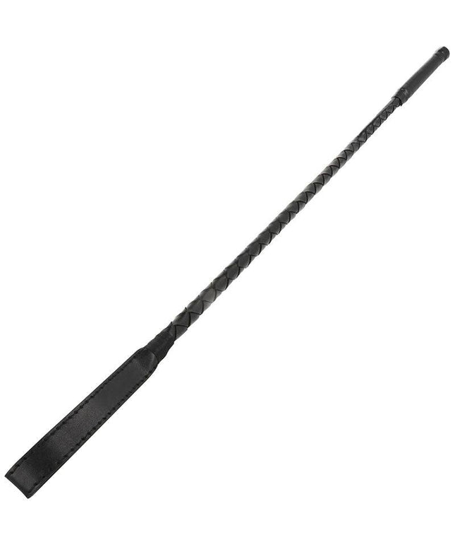 darkness fetish whip nero bdsm fine