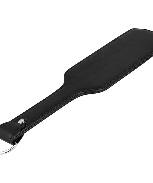 PAGAIA FETISH OHMAMA