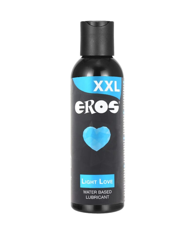 EROS - XXL LIGHT LOVE A BASE ACQUA 150 ML