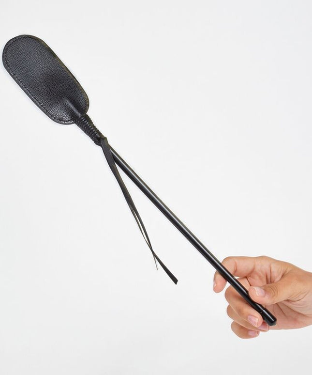 SECRET PLAY - FRUSTA NERA