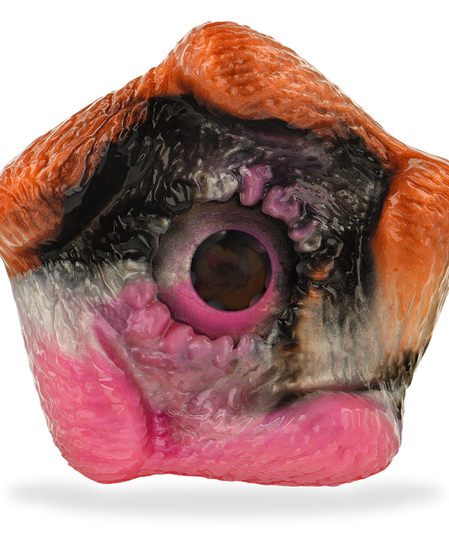 EPIC - BOCCA MASTURBATORE MASCHILE TELEMUS CYCLOPS