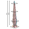 EPIC - DILDO CON TENTACOLO FINE DI CARIBDI DIMENSIONI GRANDI