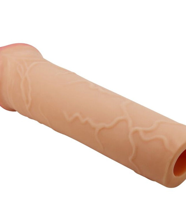 PRETTY LOVE - NILE COPERTURA PENSA ESTENSIONE STIMOLANTE