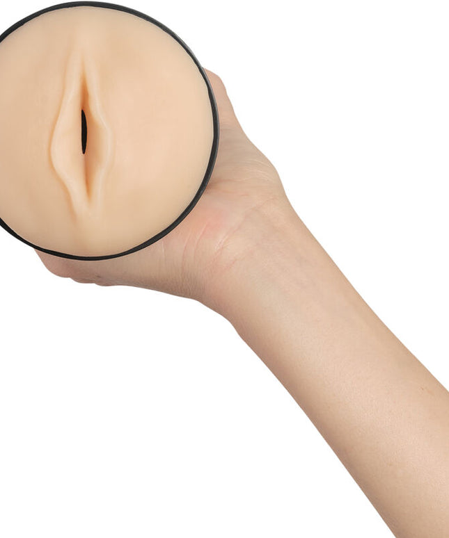 KIIROO - SENTIRE GENERICO STROKER PALLIDO