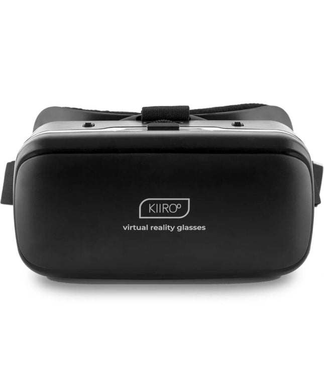 KIIROO - CUFFIA PER LA REALTÀ VIRTUALE