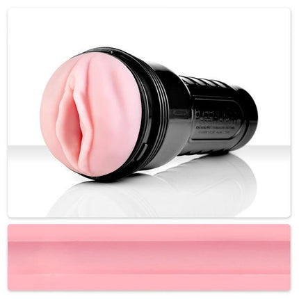 FLESHLIGHT - ROSA LADY VAGINA ORIGINALE - Only Vibes