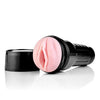 FLESHLIGHT - ROSA LADY VAGINA ORIGINALE - Only Vibes