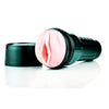 FLESHLIGHT - VIBRO-ROSA LADY TOUCH VAGINA - Only Vibes