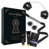 secret room pleasure kit bronze level 1