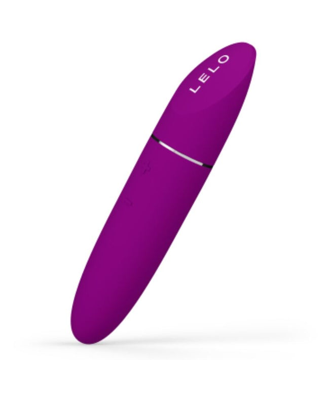 LELO - MIA 3 VIBRATORE PERSONALE ROSA