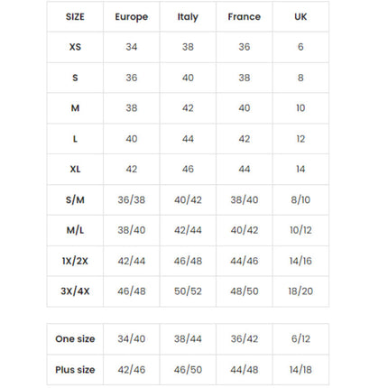 LEG AVENUE - ABITO LUNGO IN RETE FUCSIA TAGLIA UNICA
