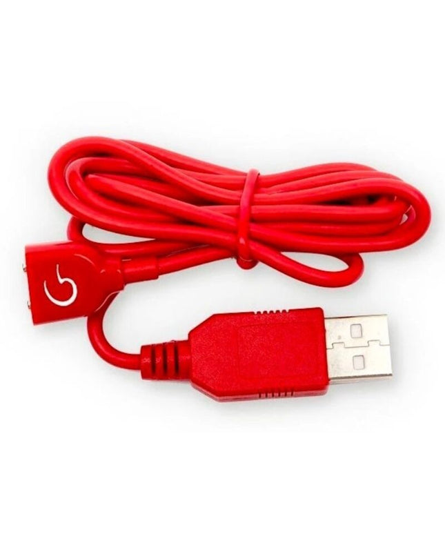 G-VIBE - CARICATORE MAGNETICO