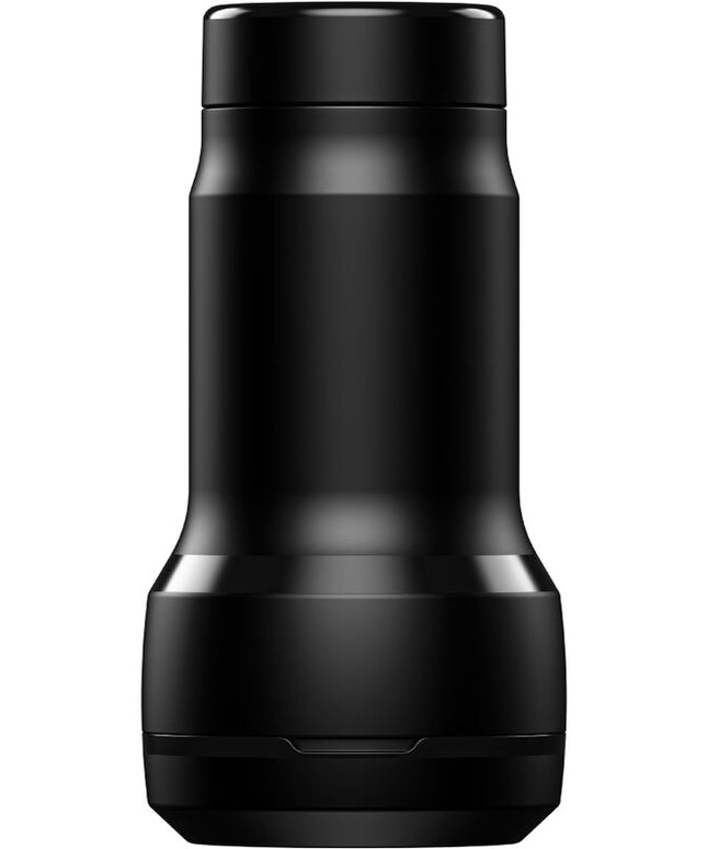 KIIROO - FEEL POCKET MASTURBATORE MASCHILE