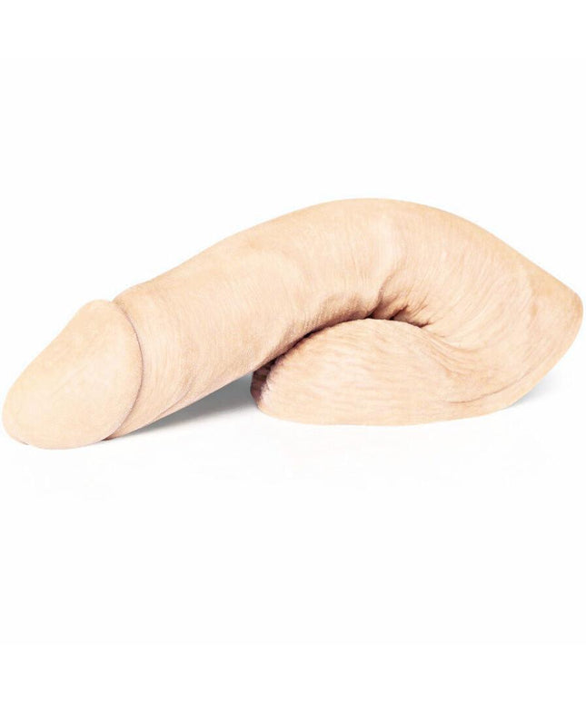 M. LIMPY FLESHLIGHT - GRANDE FLESHTONE - Only Vibes